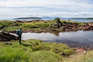 Great Cumbrae