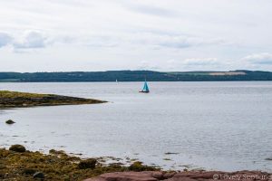 Great Cumbrae