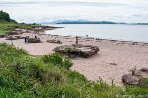 Great Cumbrae