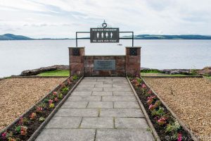 Great Cumbrae