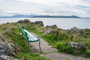Great Cumbrae