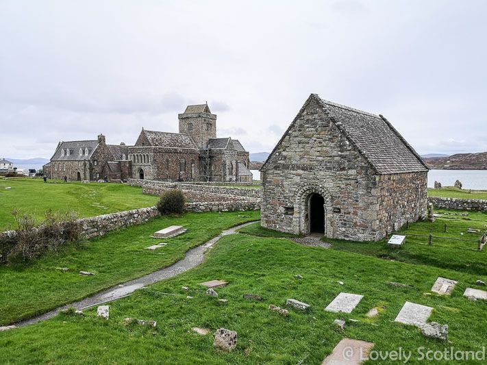 Iona