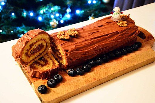 origen de la navidad