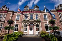 Beauly 