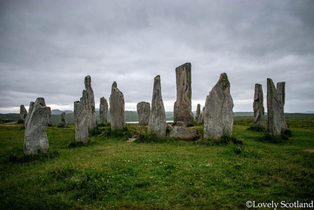 Callanish