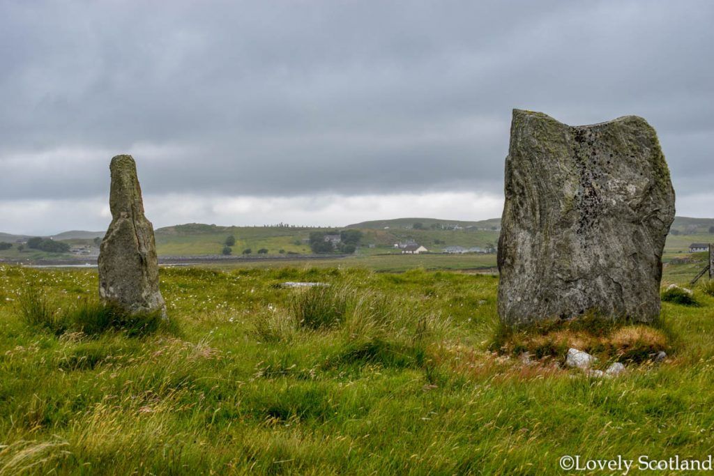Callanish